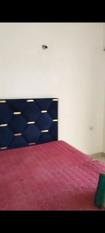 1.5 BHK Apartment For Rent in Signature The Serenas, Sohna Sector 36