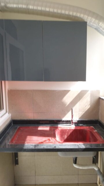 Furnished Amenities in  Apartment at Avalon Park At The Prestige City, Sarjapur Road – for Rent