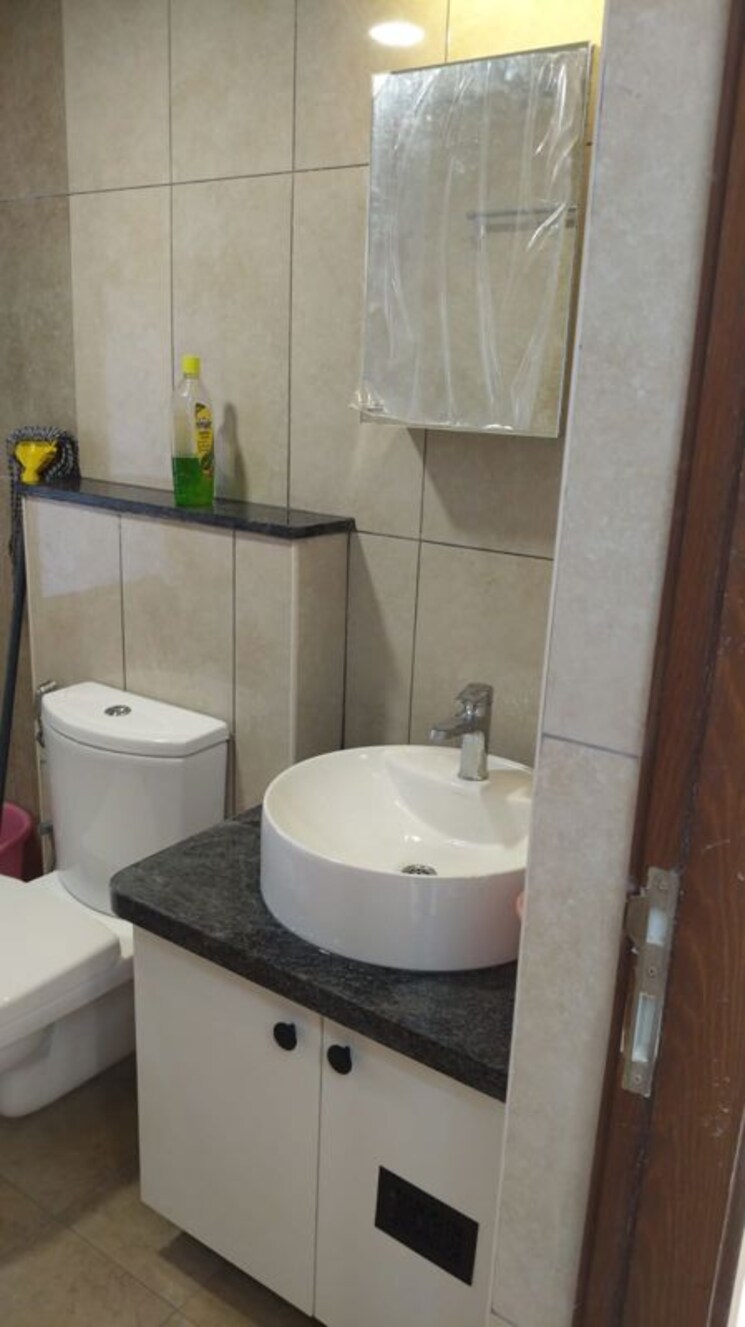 Bathroom, avalon-park-at-the-prestige-city  1361 Sq.Ft. Apartment In Sarjapur Road Bangalore 9727465