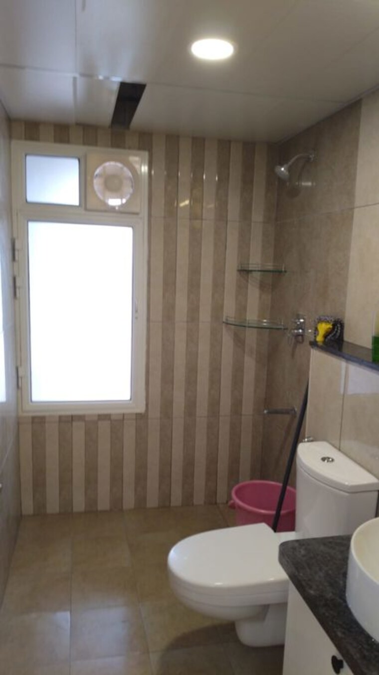 Bathroom, avalon-park-at-the-prestige-city  1361 Sq.Ft. Apartment In Sarjapur Road Bangalore 9727465