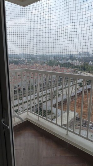  Apartment – Exterior View View at Avalon Park At The Prestige City, Sarjapur Road - for Rent