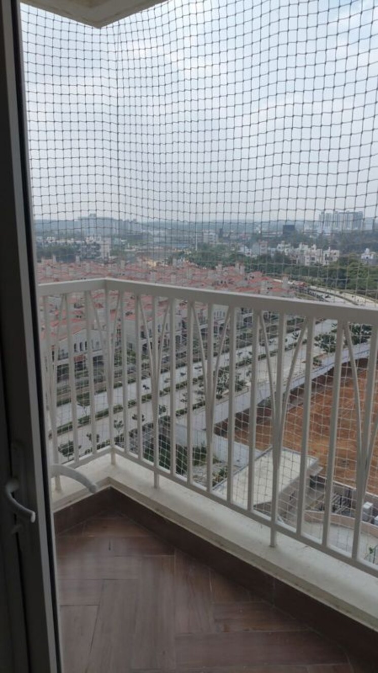 Exterior View, avalon-park-at-the-prestige-city  1361 Sq.Ft. Apartment In Sarjapur Road Bangalore 9727465