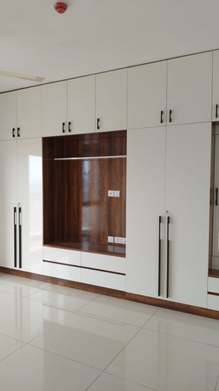 Room, avalon-park-at-the-prestige-city  1361 Sq.Ft. Apartment In Sarjapur Road Bangalore 9727465