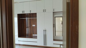 Room in  Apartment at Avalon Park At The Prestige City, Sarjapur Road – for Rent