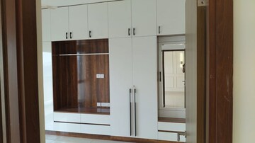 Room in  Apartment at Avalon Park At The Prestige City, Sarjapur Road – for Rent