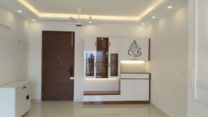 Living Room in  Apartment at Avalon Park At The Prestige City, Sarjapur Road – for Rent