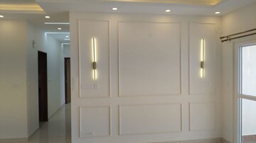 Room in  Apartment at Avalon Park At The Prestige City, Sarjapur Road – for Rent