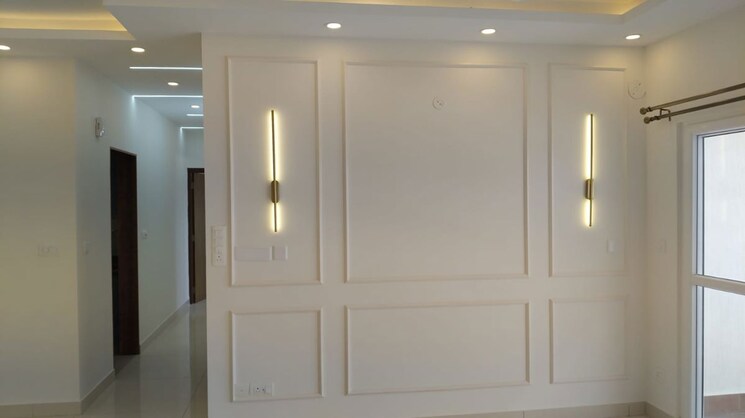 Room, avalon-park-at-the-prestige-city  1361 Sq.Ft. Apartment In Sarjapur Road Bangalore 9727465