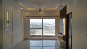  Apartment For Rent in Avalon Park At The Prestige City, Sarjapur Road