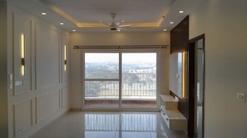  Apartment For Rent in Avalon Park At The Prestige City, Sarjapur Road