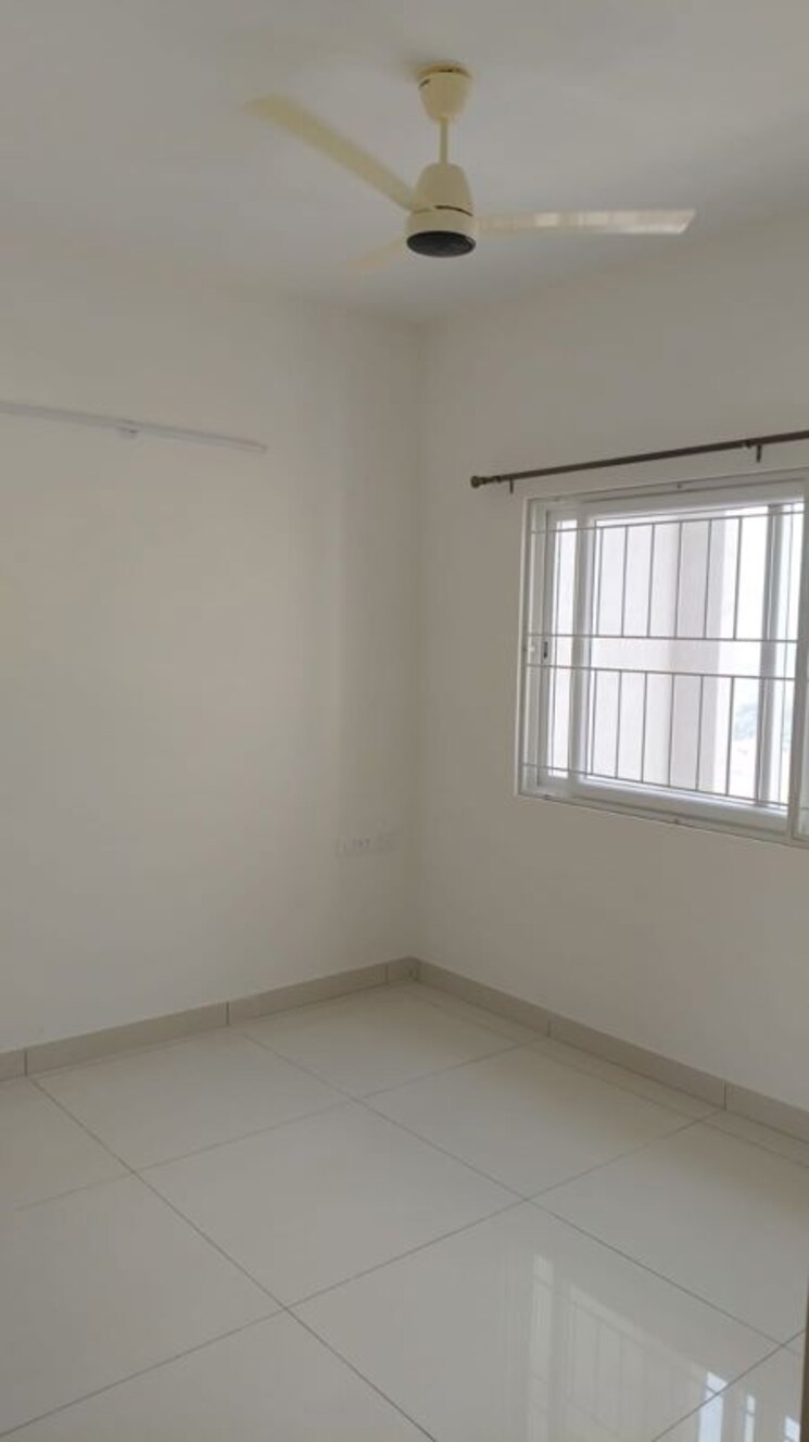 Room, avalon-park-at-the-prestige-city  1361 Sq.Ft. Apartment In Sarjapur Road Bangalore 9727465