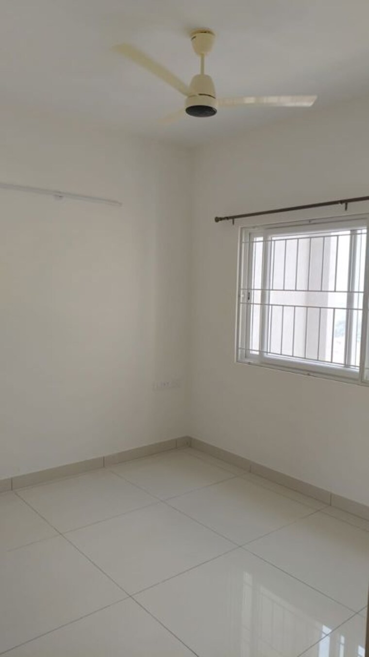 Room, avalon-park-at-the-prestige-city  1361 Sq.Ft. Apartment In Sarjapur Road Bangalore 9727465