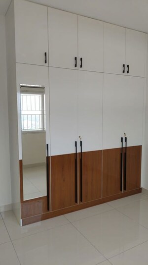 Room in  Apartment at Avalon Park At The Prestige City, Sarjapur Road – for Rent