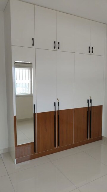 Room in  Apartment at Avalon Park At The Prestige City, Sarjapur Road – for Rent