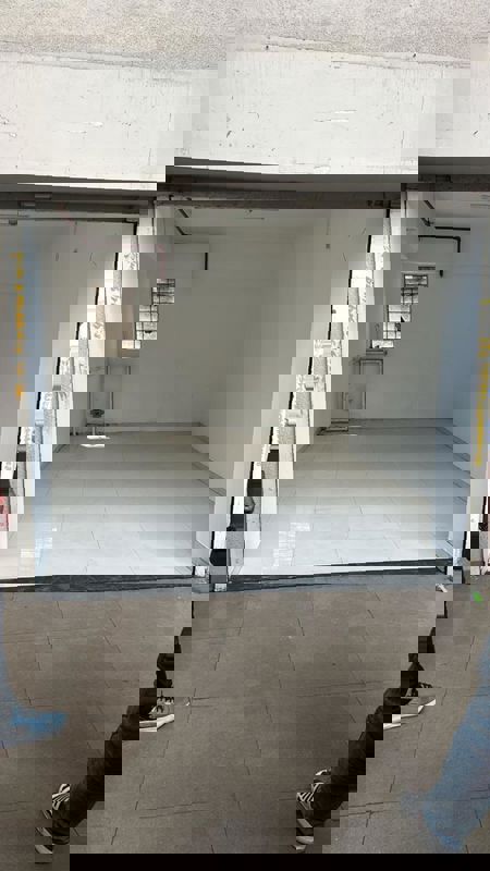 Retail Shop For Sale in Geras Imperium Alpha