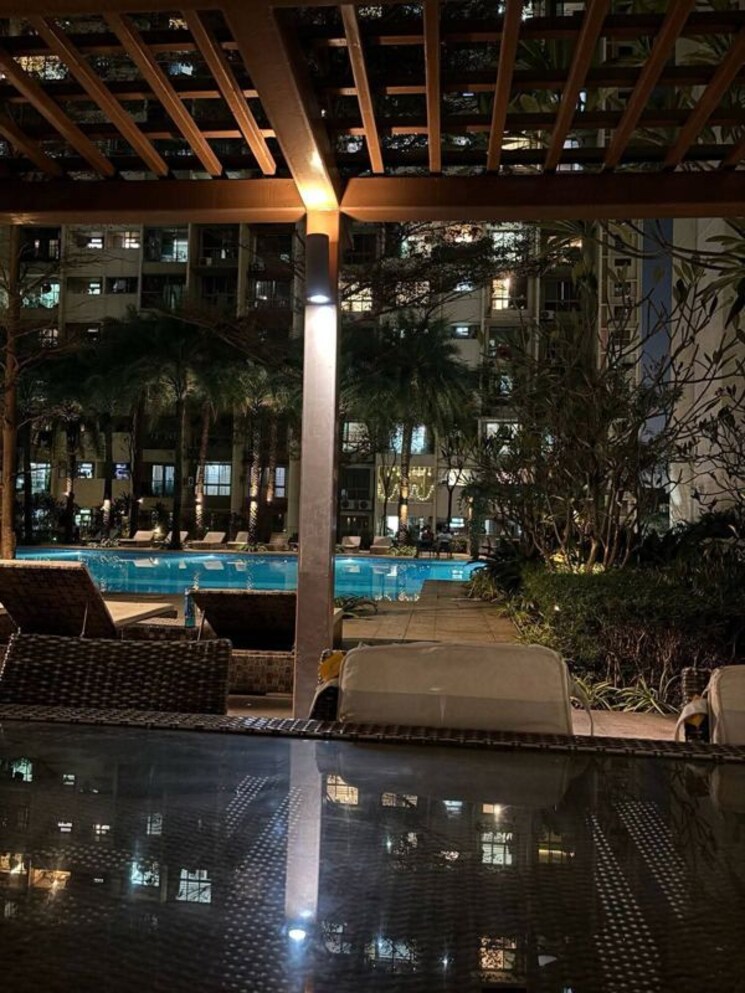 Exterior View, sheth-vasant-oasis 2 Bedroom 678 Sq.Ft. Apartment In Andheri East Mumbai 9727549