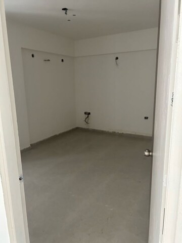 Room in 3 BHK Apartment at Sita Exotica, Kompally – for Sale