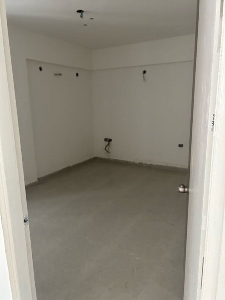 Room, sita-exotica 3 Bedroom 1985 Sq.Ft. Apartment In Kompally Hyderabad 9559582