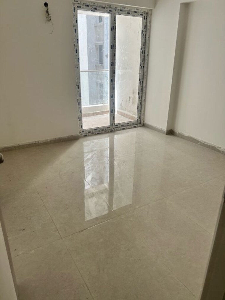 Room, sita-exotica 3 Bedroom 1985 Sq.Ft. Apartment In Kompally Hyderabad 9559582