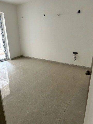 Room in 3 BHK Apartment at Sita Exotica, Kompally – for Sale