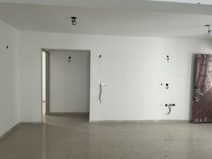 Room in 3 BHK Apartment at Sita Exotica, Kompally – for Sale