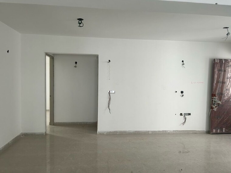 Room, sita-exotica 3 Bedroom 1985 Sq.Ft. Apartment In Kompally Hyderabad 9559582