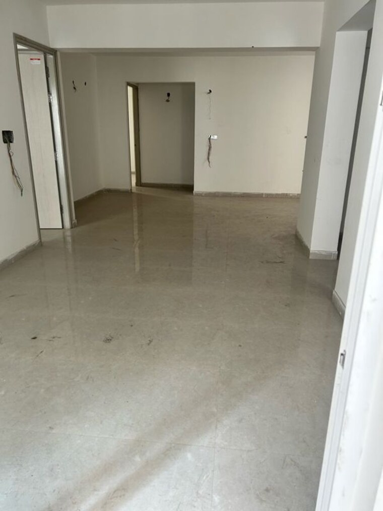 Room, sita-exotica 3 Bedroom 1985 Sq.Ft. Apartment In Kompally Hyderabad 9559582