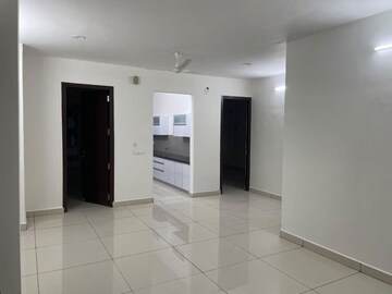 Room in 3 BHK Apartment at Paradigm Business Hermitage Park, Dhakoli – for Sale