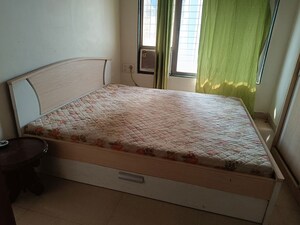 Room in  Pg at Malad West – for Rent
