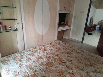 Room in  Pg at Malad West – for Rent