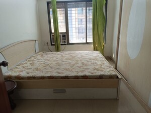Room in  Pg at Malad West – for Rent