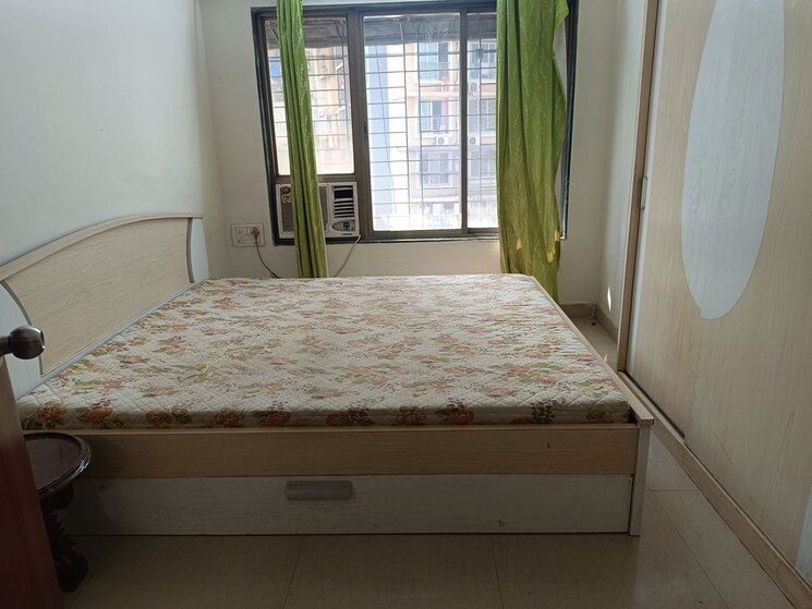 Room, malad west Pg For Girls In Malad West 9727558