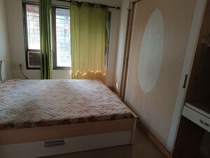 Room in  Pg at Malad West – for Rent