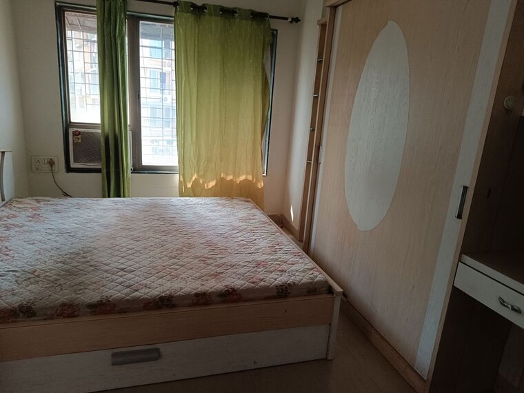 Room, malad west Pg For Girls In Malad West 9727558