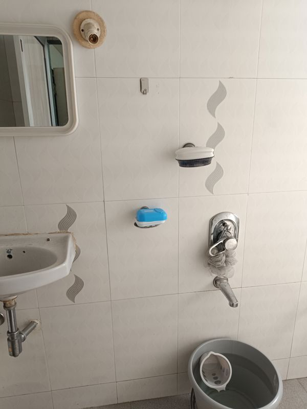 Pg For Rent in Rane Nest 