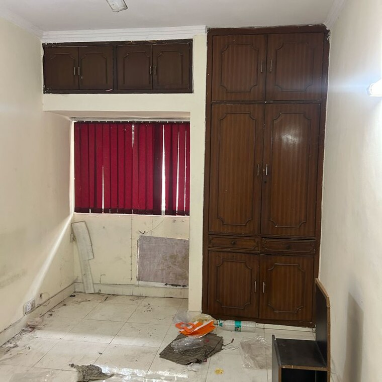 Living Room, rwa-jalvayu-vihar-noida 2 Bedroom 1050 Sq.Ft. Apartment In Sector 25 Noida 9727559
