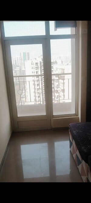 1 BHK Apartment For Rent in KW Srishti, Raj Nagar Extension