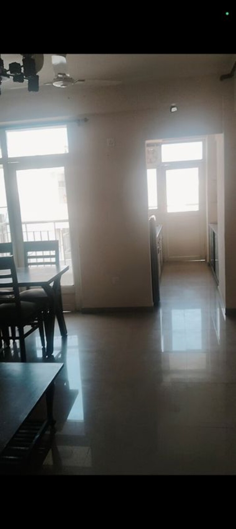 undefined, kw-srishti 1 Bedroom 740 Sq.Ft. Apartment In Raj Nagar Extension Ghaziabad 9727563