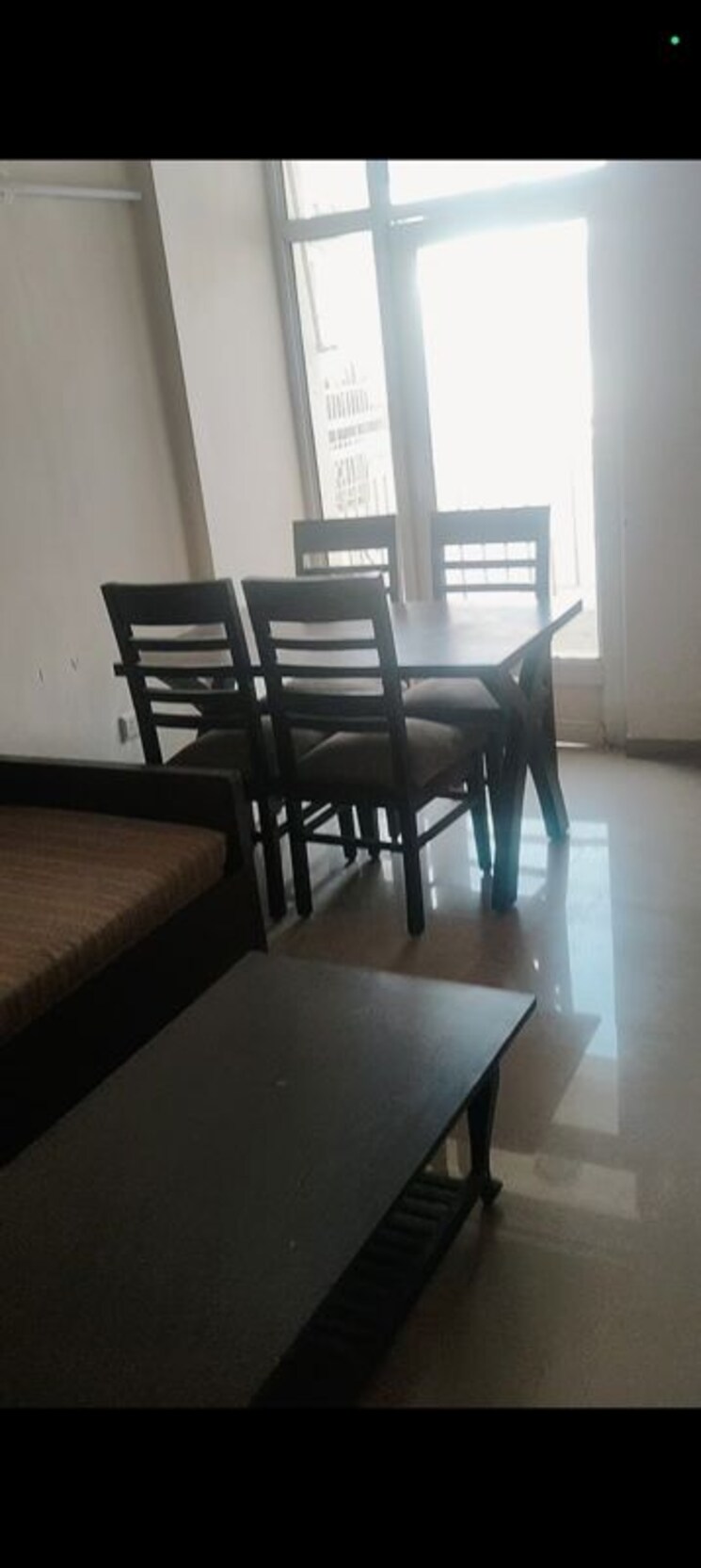 undefined, kw-srishti 1 Bedroom 740 Sq.Ft. Apartment In Raj Nagar Extension Ghaziabad 9727563