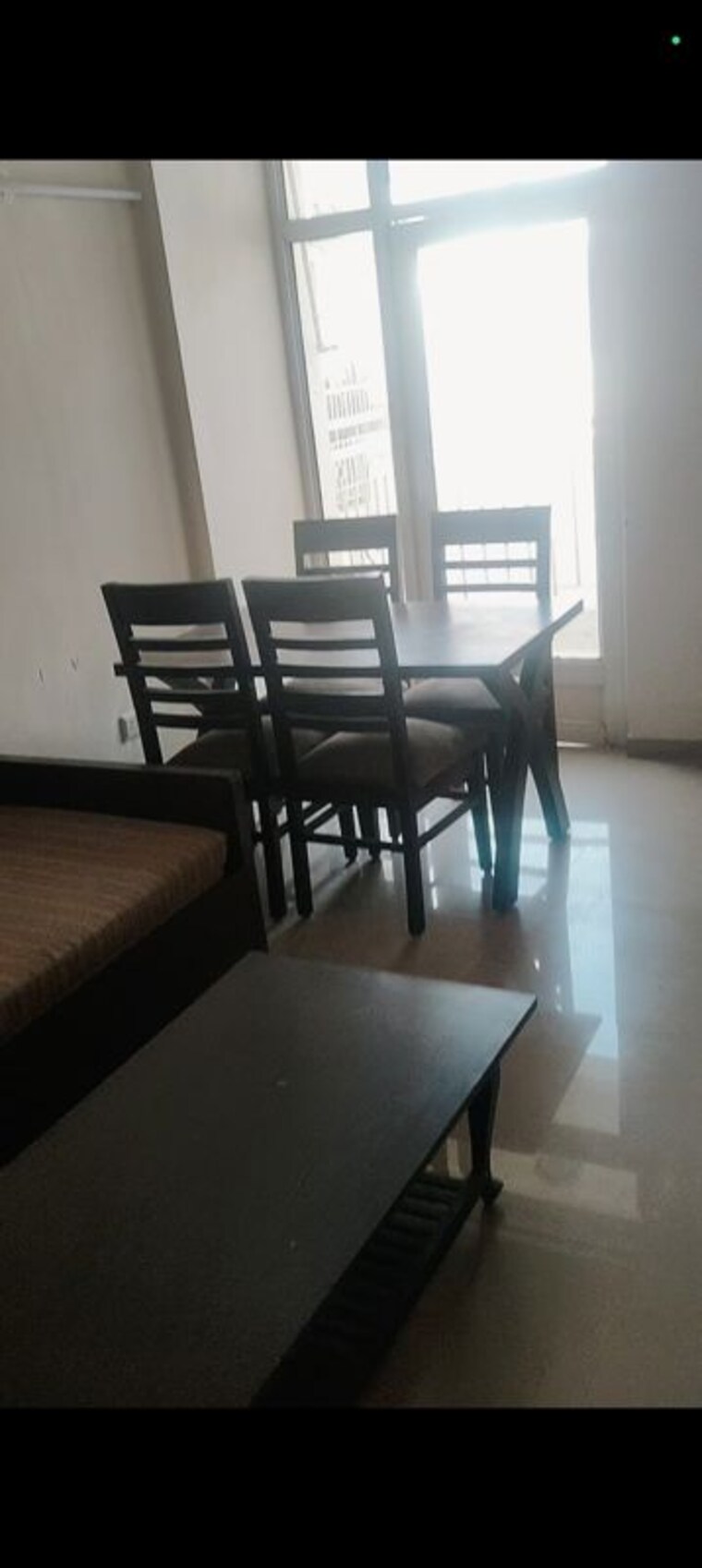 undefined, kw-srishti 1 Bedroom 740 Sq.Ft. Apartment In Raj Nagar Extension Ghaziabad 9727563