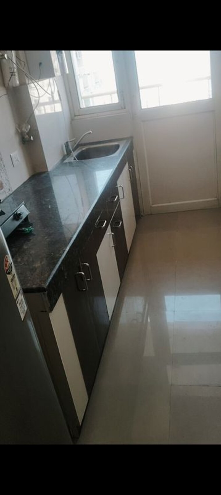 Team Area, kw-srishti 1 Bedroom 740 Sq.Ft. Apartment In Raj Nagar Extension Ghaziabad 9727563