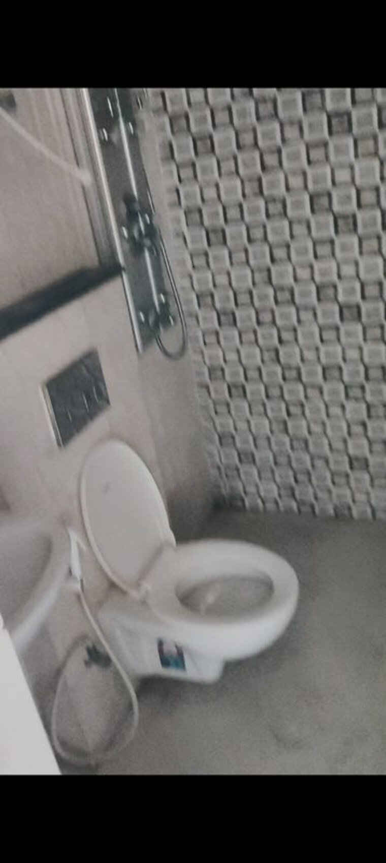 Master Bedroom, kw-srishti 1 Bedroom 740 Sq.Ft. Apartment In Raj Nagar Extension Ghaziabad 9727563