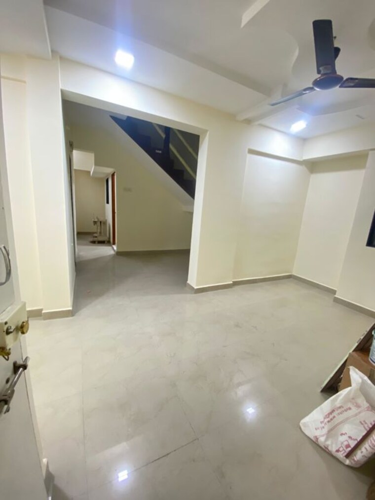 Room, wakad 3 Bedroom 1200 Sq.Ft. Apartment In Wakad Pune 9727568
