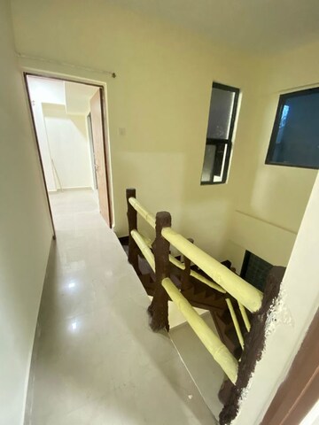  3 BHK Apartment at Wakad – for Rent