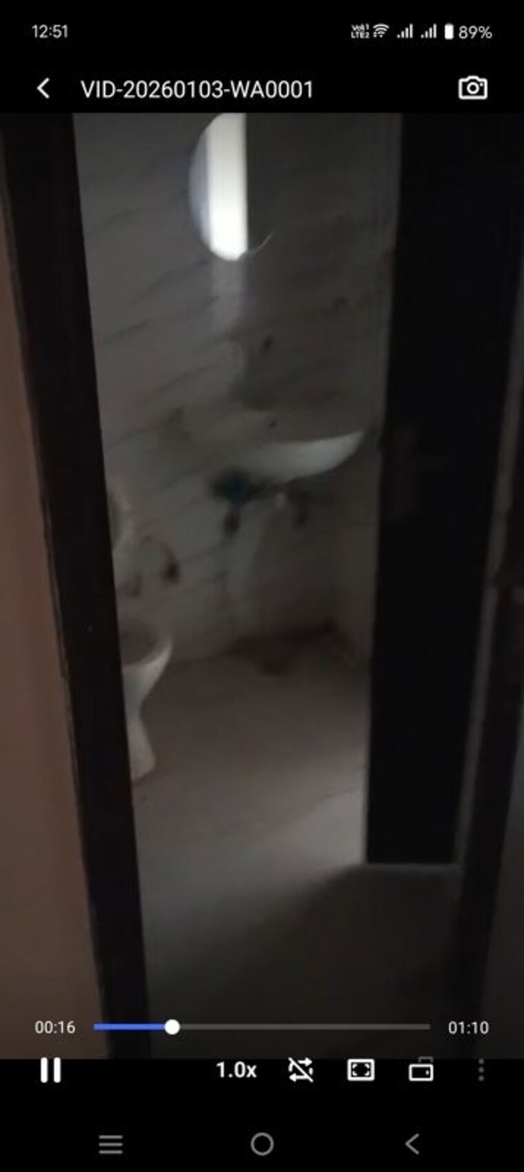 undefined, proview-officer-city-2 2 Bedroom 995 Sq.Ft. Apartment In Raj Nagar Extension Ghaziabad 9727560