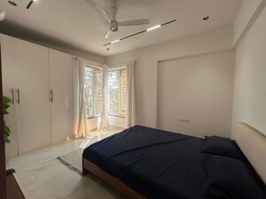 Bedroom in 2 BHK Apartment at Karve Nagar – for Sale