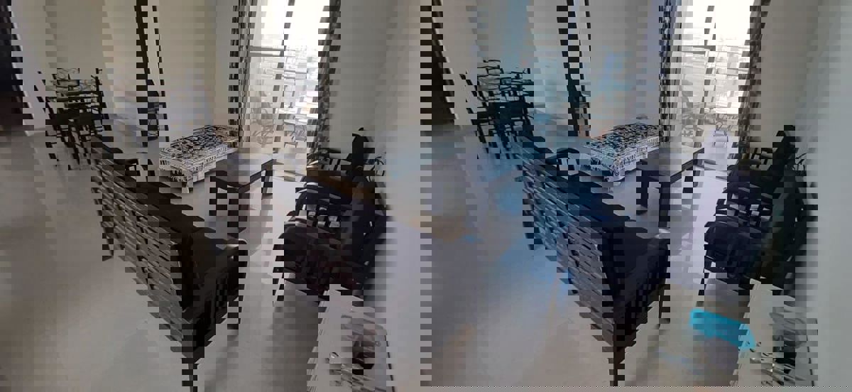 3 BHK Apartment For Rent in Regent 20 Classic