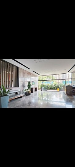 Pg For Rent in Kandivali West