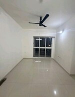 1 BHK 551 Sq.Ft. Apartment in Lodha Amara