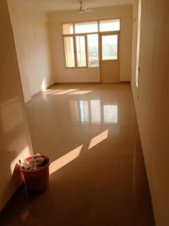 3 BHK + Pooja Room Apartment For Sale in Sandwoods Spangle Heights